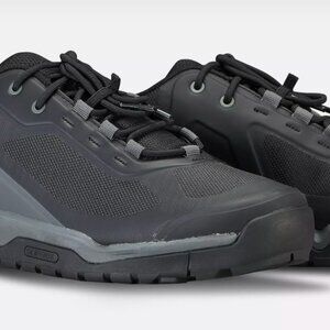 Rime Flat Mountain Bike Shoe 38.5